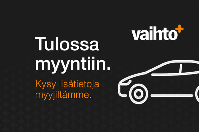 Volvo XC60 2009 D5 AWD aut Summum 136kW / Xenon / Nahkaverhoilu / Vetokoukku / Keyless-Go